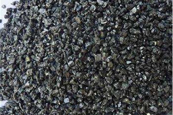 綠碳化硅制成的砂輪，用途廣泛?。? /></a>                                        
                                         </div>
                                    </div>
                                    <div   id=